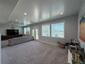 Pocatello Real Estate - MLS #582669 - Photograph #25
