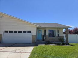 Chubbuck Idaho Real Estate