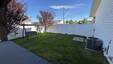 Pocatello Real Estate - MLS #582670 - Photograph #5