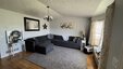 Pocatello Real Estate - MLS #582670 - Photograph #10