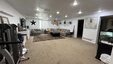 Pocatello Real Estate - MLS #582670 - Photograph #11