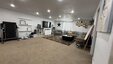 Pocatello Real Estate - MLS #582670 - Photograph #12