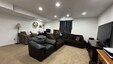 Pocatello Real Estate - MLS #582670 - Photograph #13