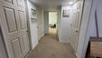 Pocatello Real Estate - MLS #582670 - Photograph #16
