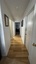 Pocatello Real Estate - MLS #582670 - Photograph #17