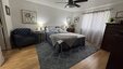 Pocatello Real Estate - MLS #582670 - Photograph #18