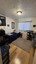 Pocatello Real Estate - MLS #582670 - Photograph #19
