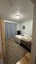 Pocatello Real Estate - MLS #582670 - Photograph #20