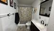 Pocatello Real Estate - MLS #582670 - Photograph #21