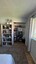 Pocatello Real Estate - MLS #582670 - Photograph #24