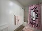 Pocatello Real Estate - MLS #582671 - Photograph #28