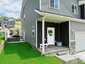 Pocatello Real Estate - MLS #582671 - Photograph #33