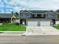 Pocatello Real Estate - MLS #582671 - Photograph #36