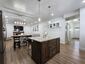 Pocatello Real Estate - MLS #582671 - Photograph #7