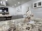 Pocatello Real Estate - MLS #582671 - Photograph #8