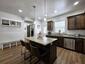 Pocatello Real Estate - MLS #582671 - Photograph #13