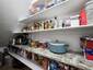 Pocatello Real Estate - MLS #582671 - Photograph #14