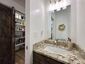 Pocatello Real Estate - MLS #582671 - Photograph #15