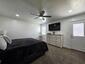 Pocatello Real Estate - MLS #582671 - Photograph #16