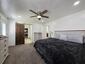 Pocatello Real Estate - MLS #582671 - Photograph #18