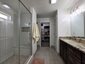 Pocatello Real Estate - MLS #582671 - Photograph #19