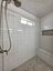 Pocatello Real Estate - MLS #582671 - Photograph #20