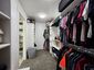 Pocatello Real Estate - MLS #582671 - Photograph #22
