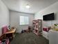 Pocatello Real Estate - MLS #582671 - Photograph #25