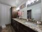 Pocatello Real Estate - MLS #582671 - Photograph #27