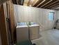 Pocatello Real Estate - MLS #582672 - Photograph #30