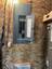Pocatello Real Estate - MLS #582672 - Photograph #31