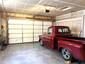 Pocatello Real Estate - MLS #582672 - Photograph #32