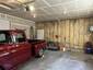 Pocatello Real Estate - MLS #582672 - Photograph #33