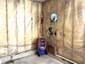 Pocatello Real Estate - MLS #582672 - Photograph #34