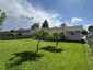 Pocatello Real Estate - MLS #582672 - Photograph #40