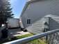 Pocatello Real Estate - MLS #582672 - Photograph #41