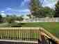 Pocatello Real Estate - MLS #582672 - Photograph #45