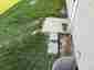 Pocatello Real Estate - MLS #582672 - Photograph #46
