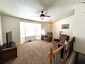 Pocatello Real Estate - MLS #582672 - Photograph #5