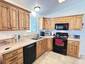 Pocatello Real Estate - MLS #582672 - Photograph #6