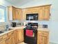 Pocatello Real Estate - MLS #582672 - Photograph #7