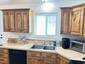 Pocatello Real Estate - MLS #582672 - Photograph #9