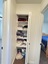 Pocatello Real Estate - MLS #582672 - Photograph #12