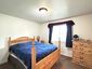Pocatello Real Estate - MLS #582672 - Photograph #13