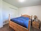 Pocatello Real Estate - MLS #582672 - Photograph #14