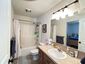 Pocatello Real Estate - MLS #582672 - Photograph #15