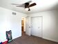 Pocatello Real Estate - MLS #582672 - Photograph #17