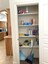 Pocatello Real Estate - MLS #582672 - Photograph #19
