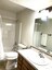 Pocatello Real Estate - MLS #582672 - Photograph #20