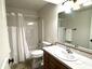 Pocatello Real Estate - MLS #582672 - Photograph #21